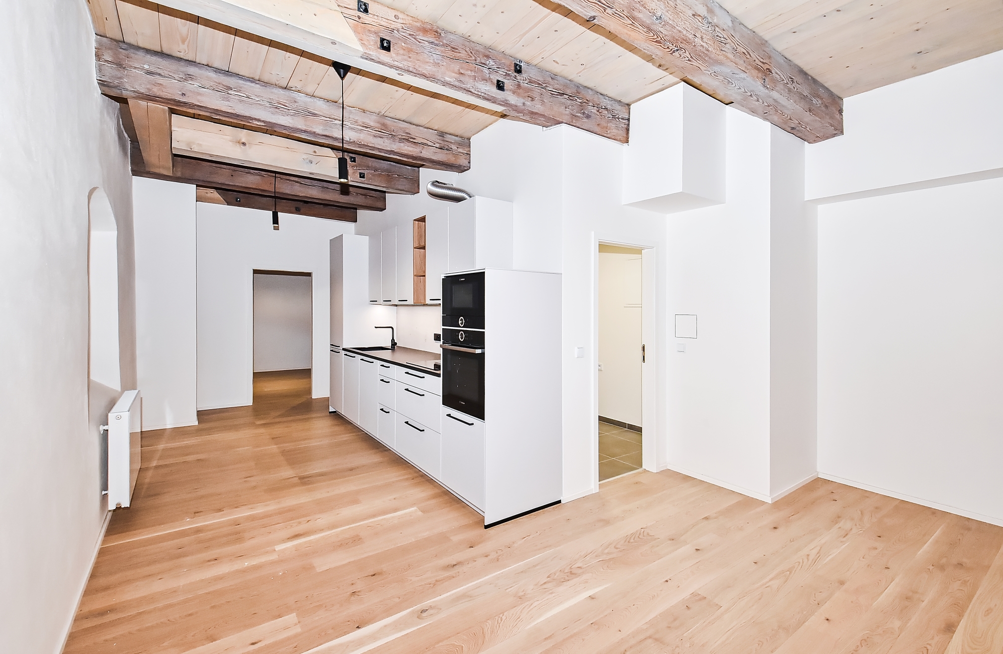 Realitní makléřka Ing. Dagmar Sobotková foto 2