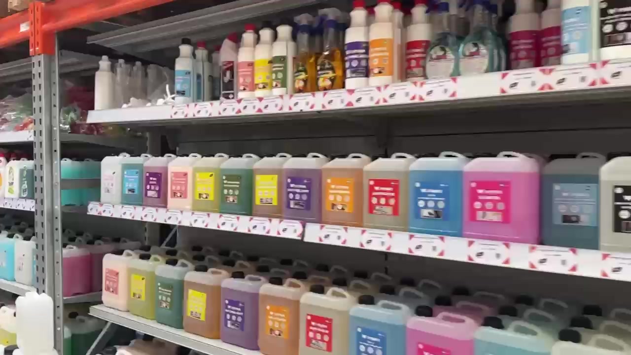 WINC.CZ foto 2 (náhled videa)