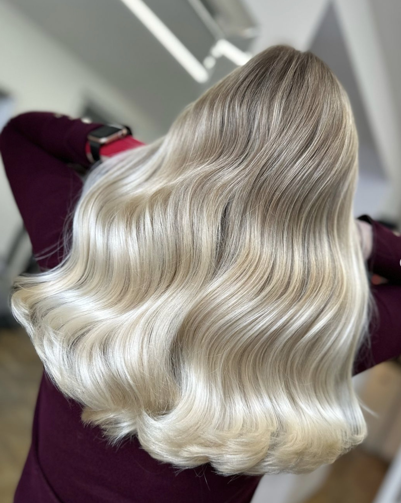 HAIR BY OLIVER foto 3