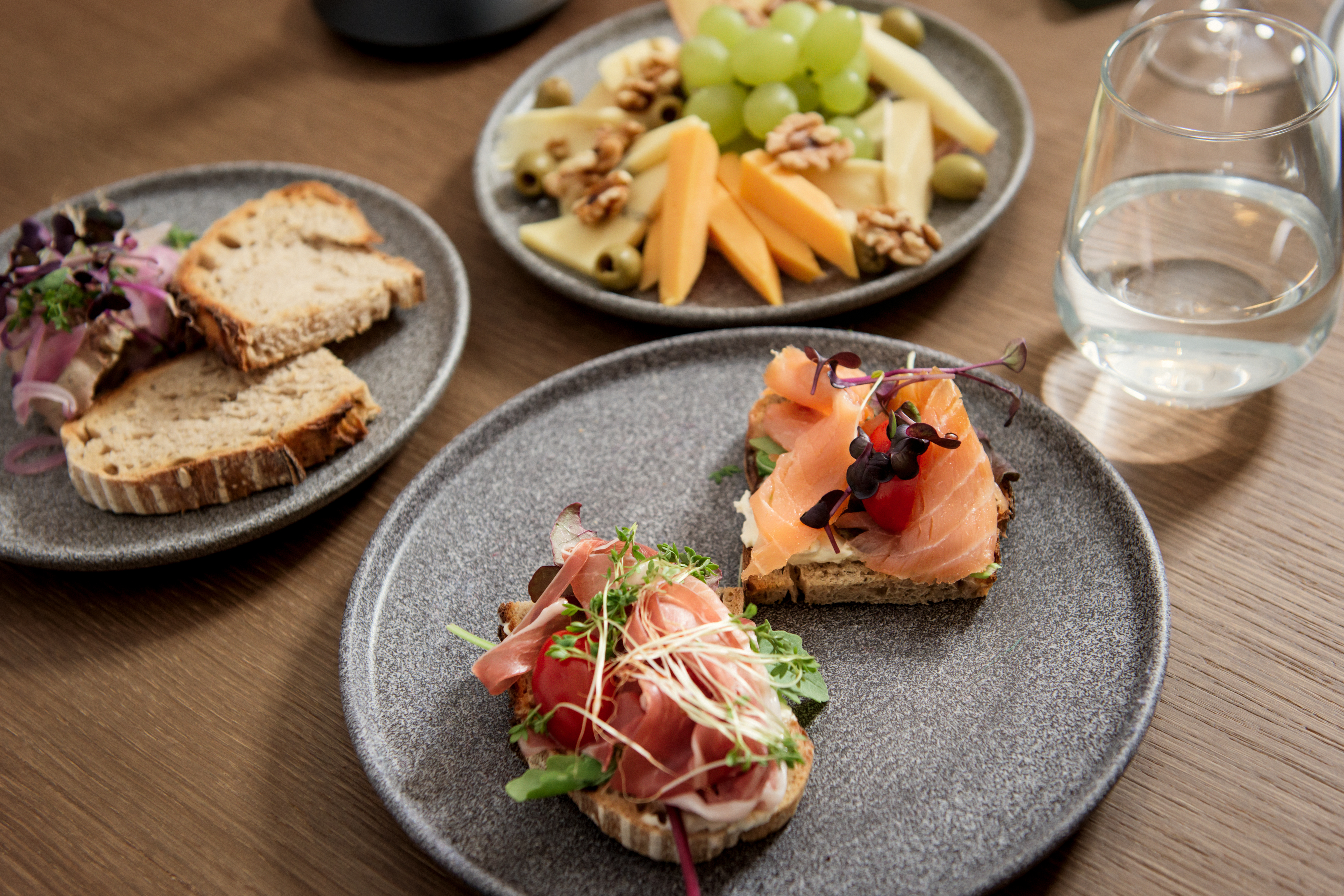 Bistro Judita foto 2