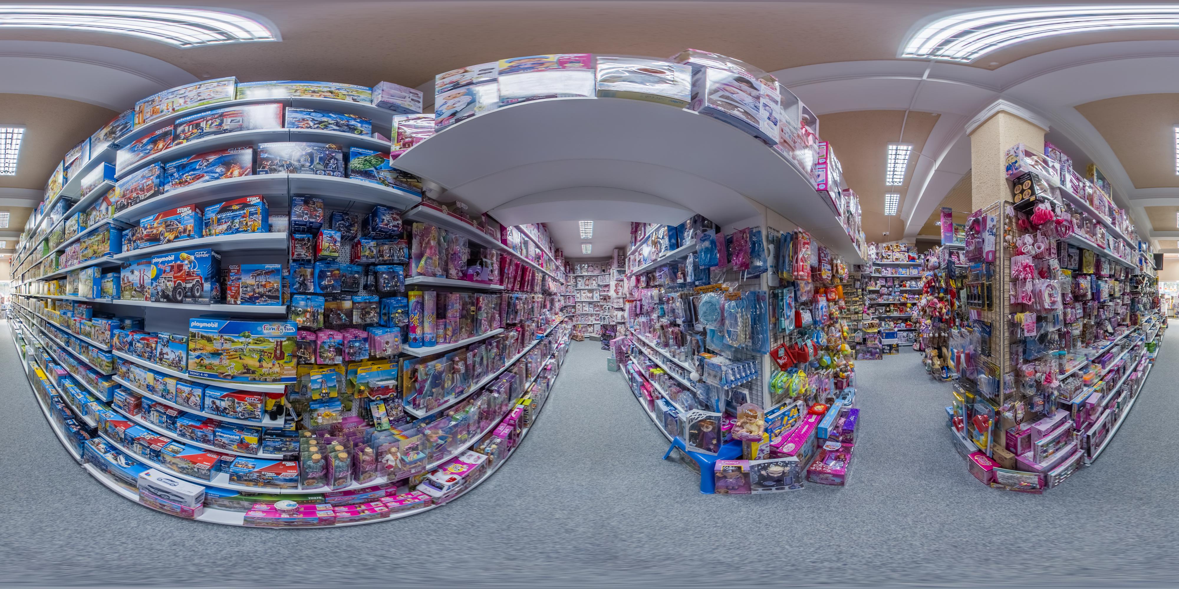 Hračky DOMINO Aš foto 4