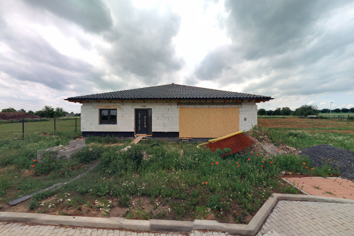 Jiří Maslonka - Pojišťovací poradce