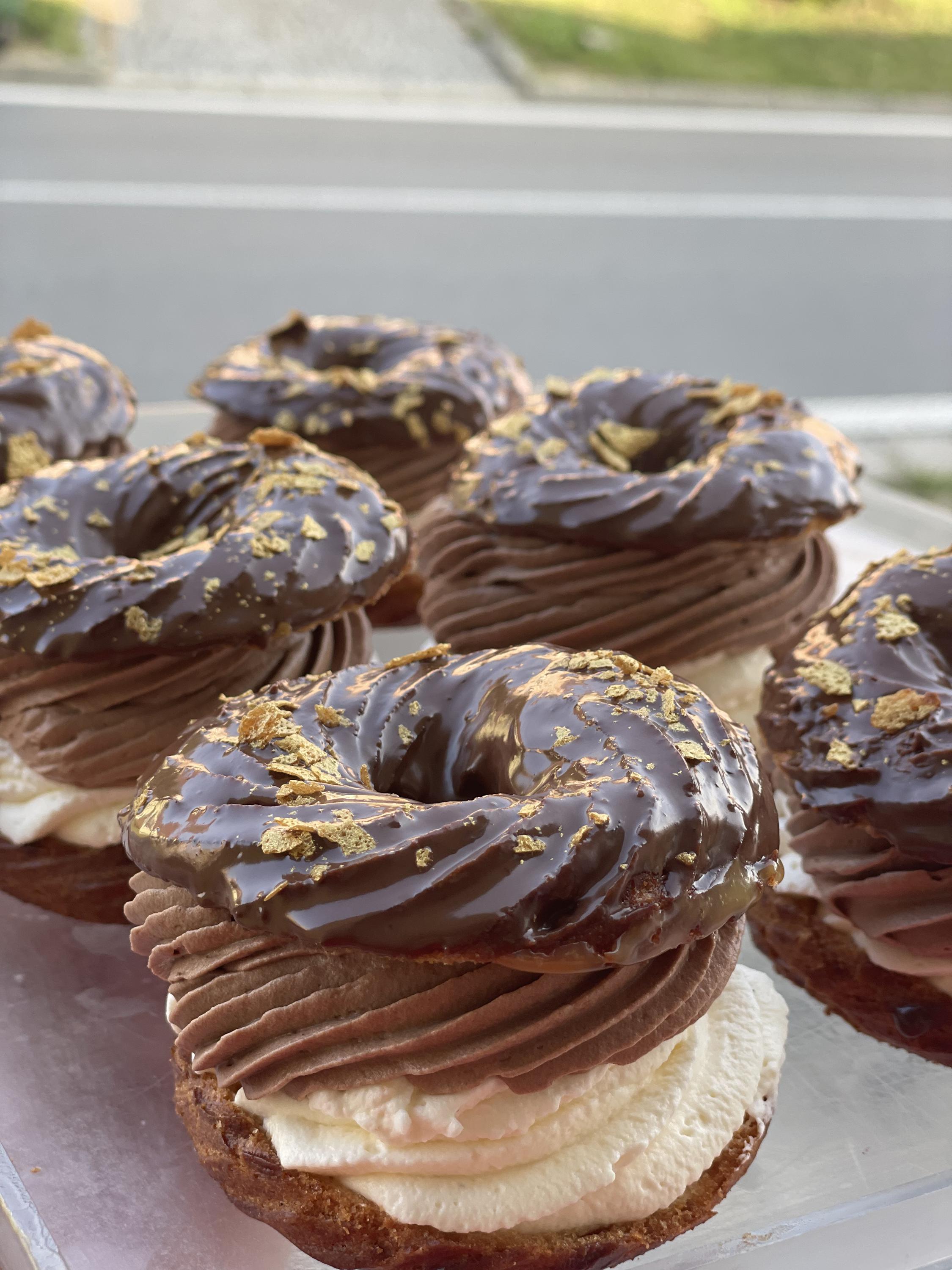 Petranatopece.cz foto 6