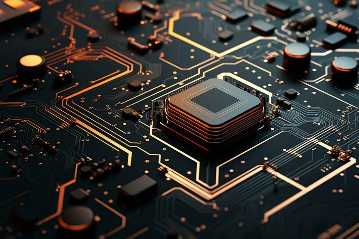 Miroslav Hejkerlík – Comphe