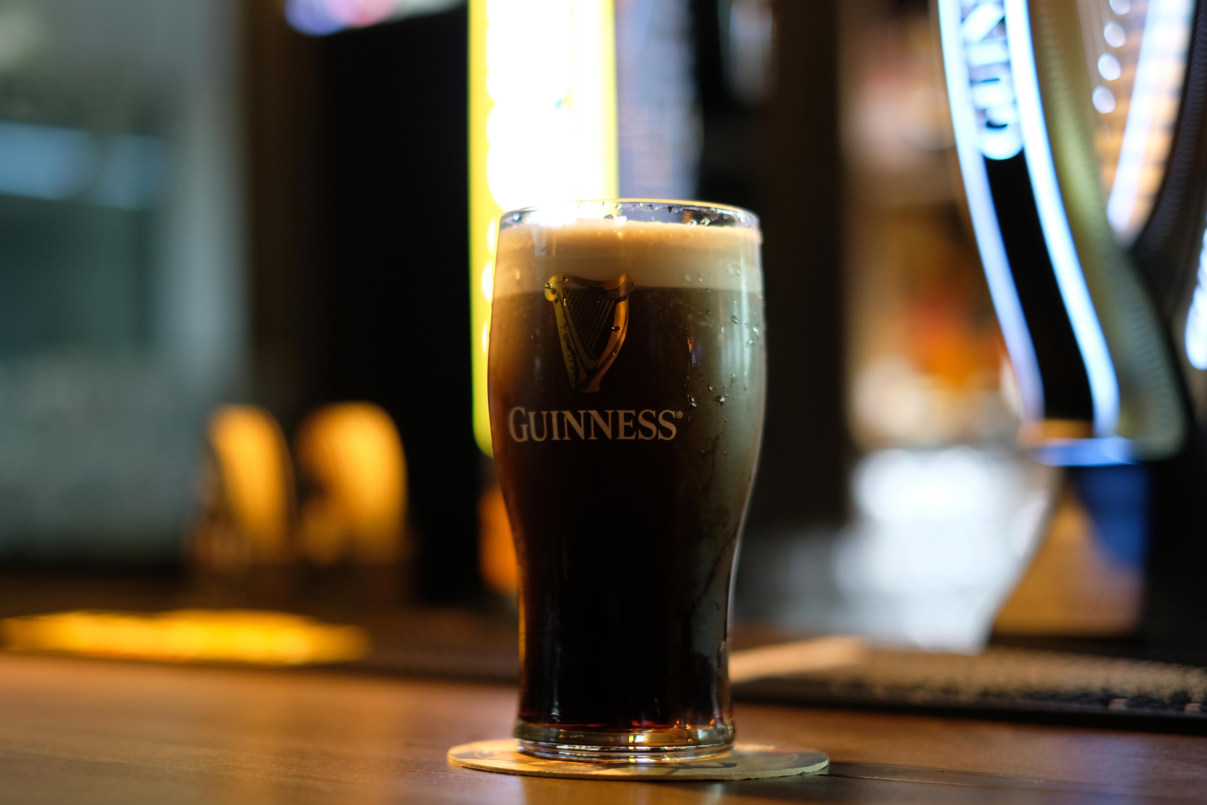 Queen's Pub foto 6