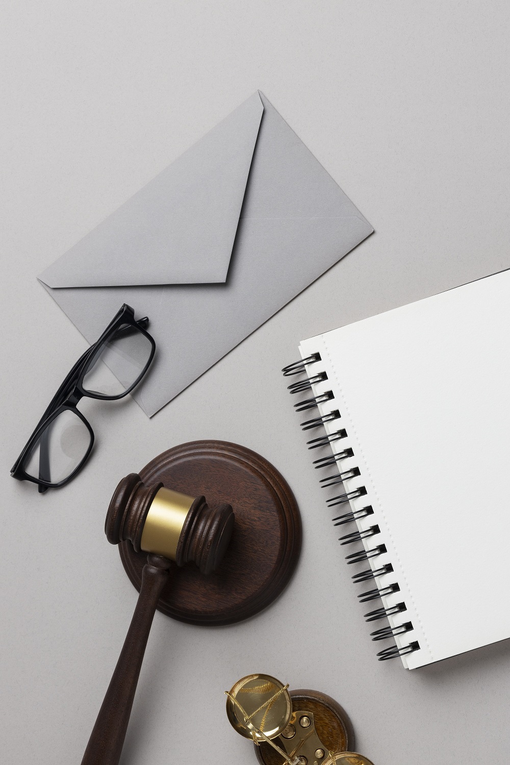 Návrh na vydání elektronického platebního rozkazu