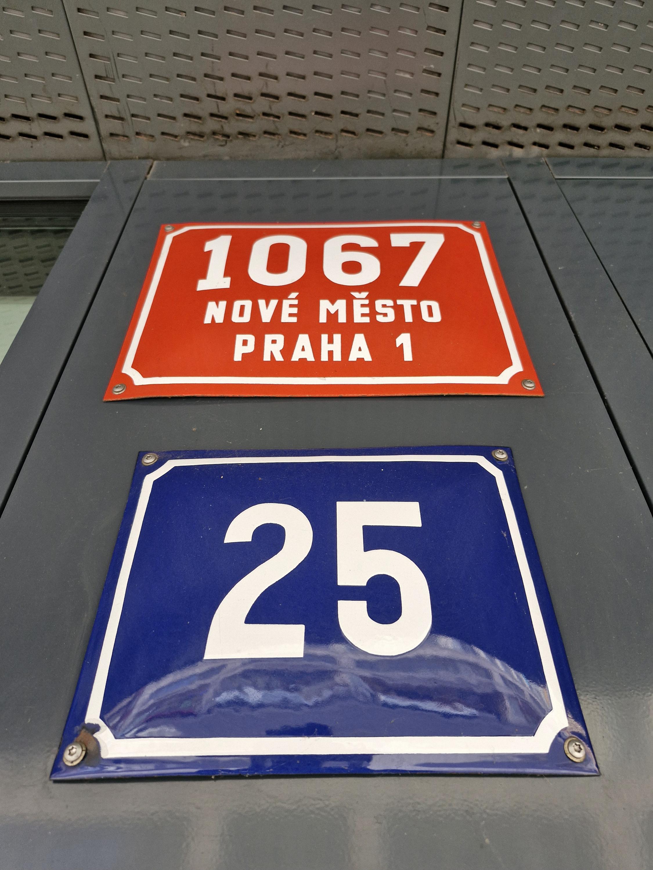 LightMill s.r.o. foto 2