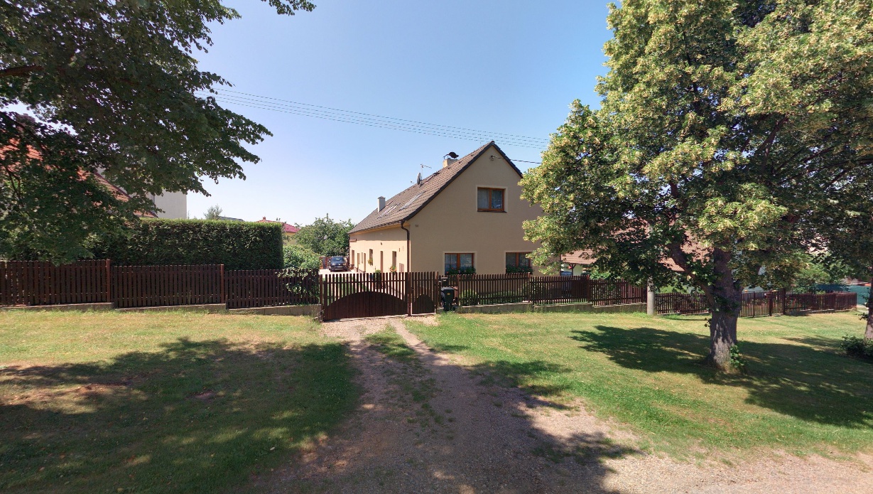 Rallymodels43 foto 2