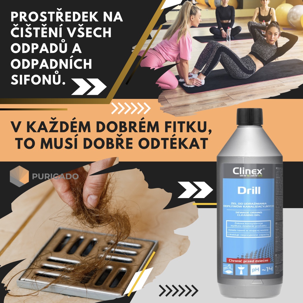 Conspiro qua, s.r.o. foto 2