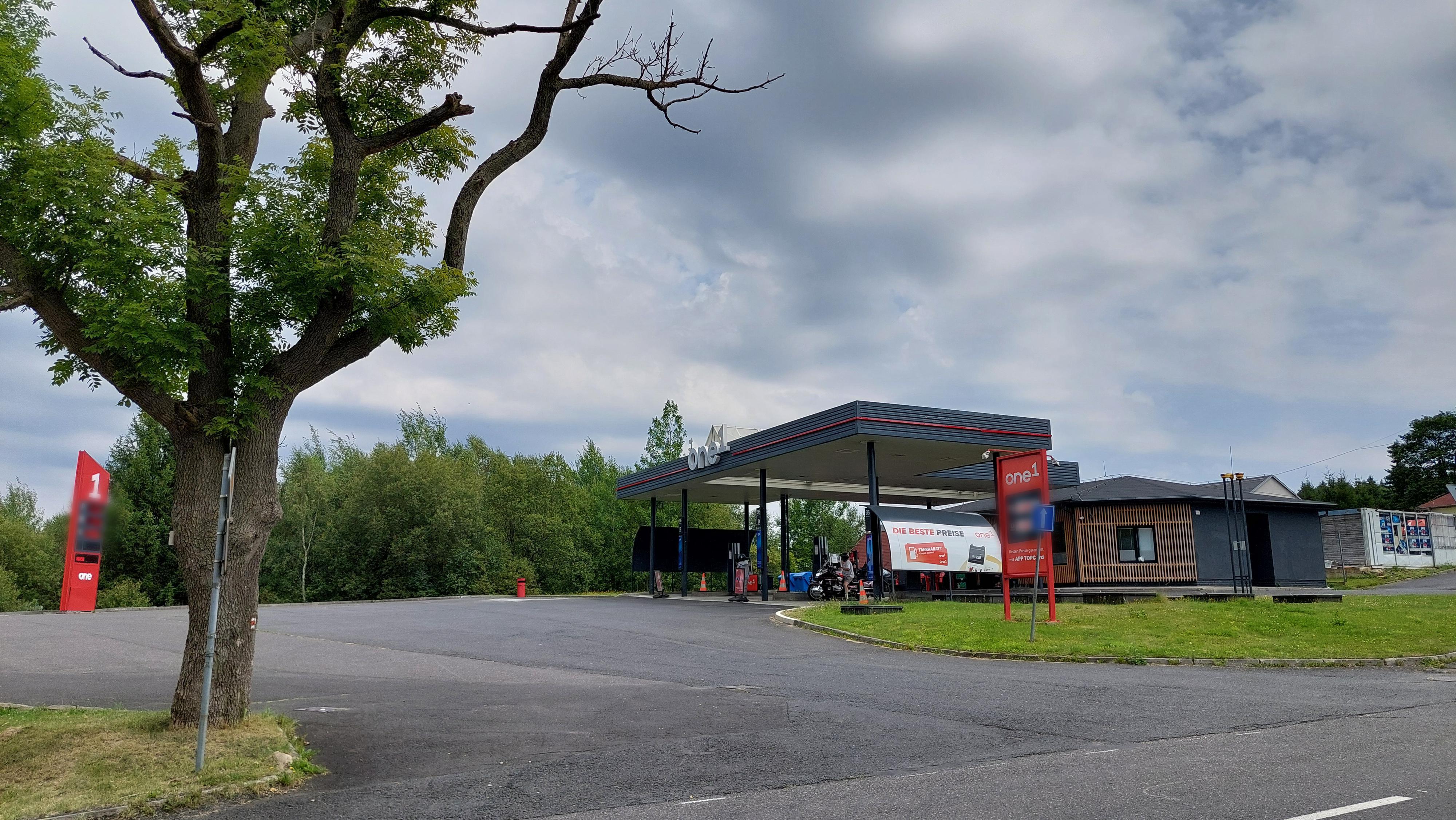 One1 Mníšek II foto 5