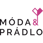 Podprsenka Leilieve 990 černá velikost 70C v obchodě Móda & Prádlo