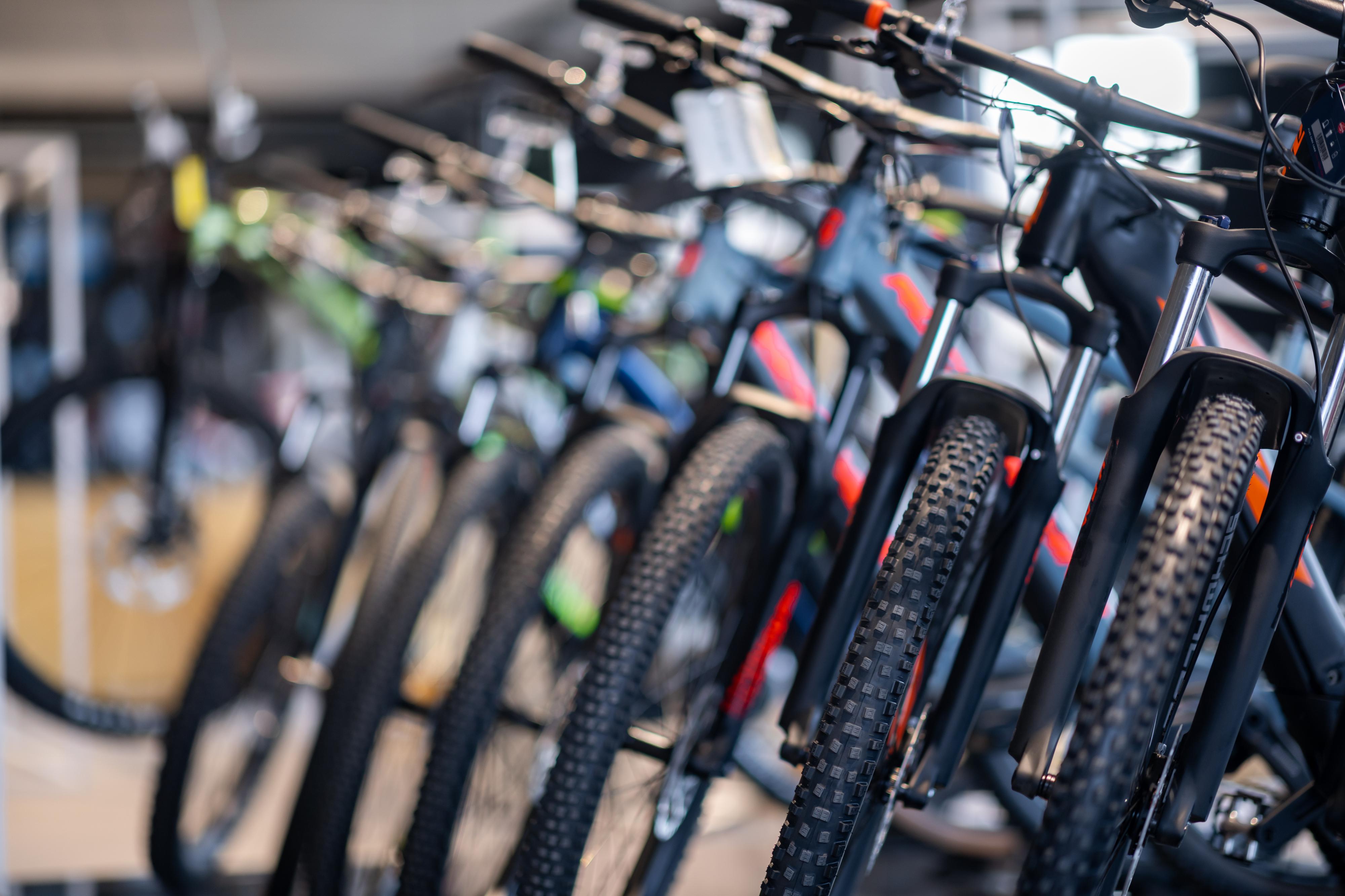 Ebike Partners foto 6