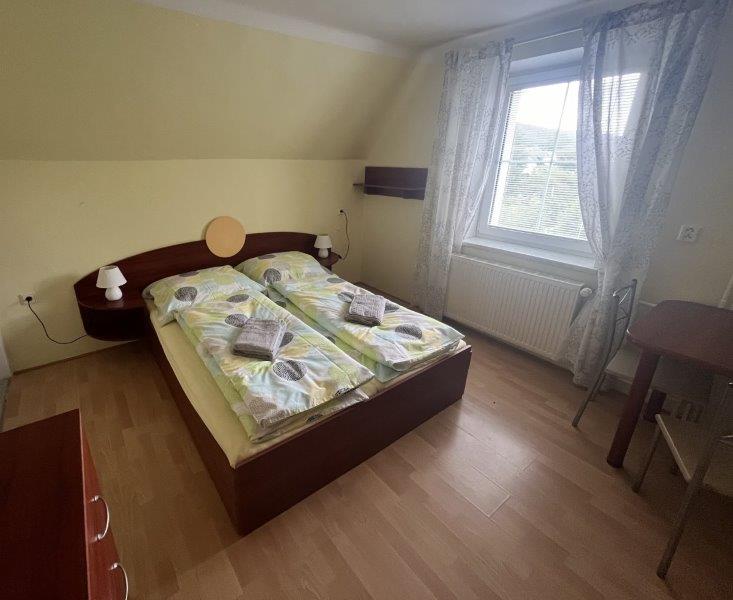 Domeček Mireček foto 3