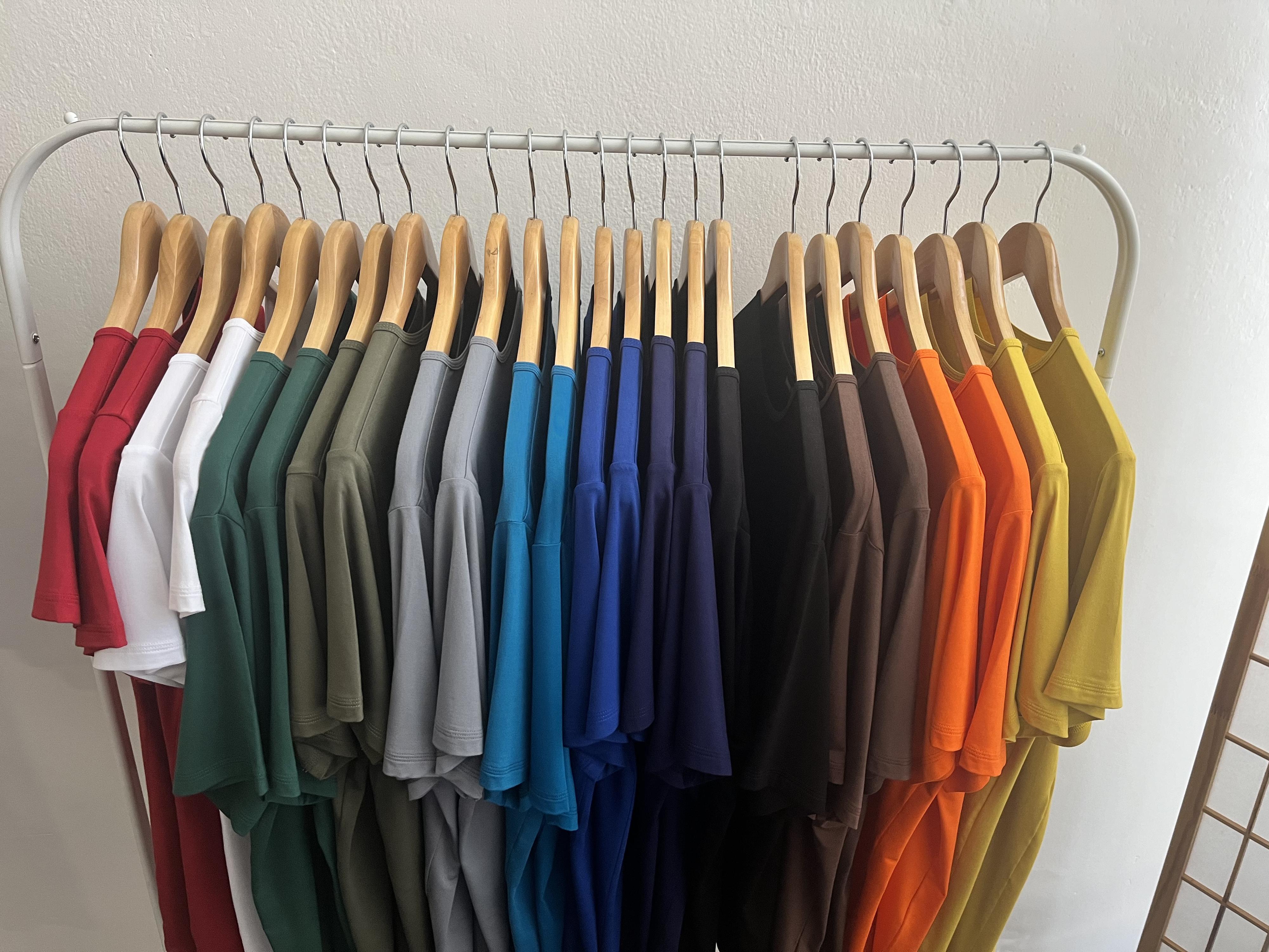 Bambutik