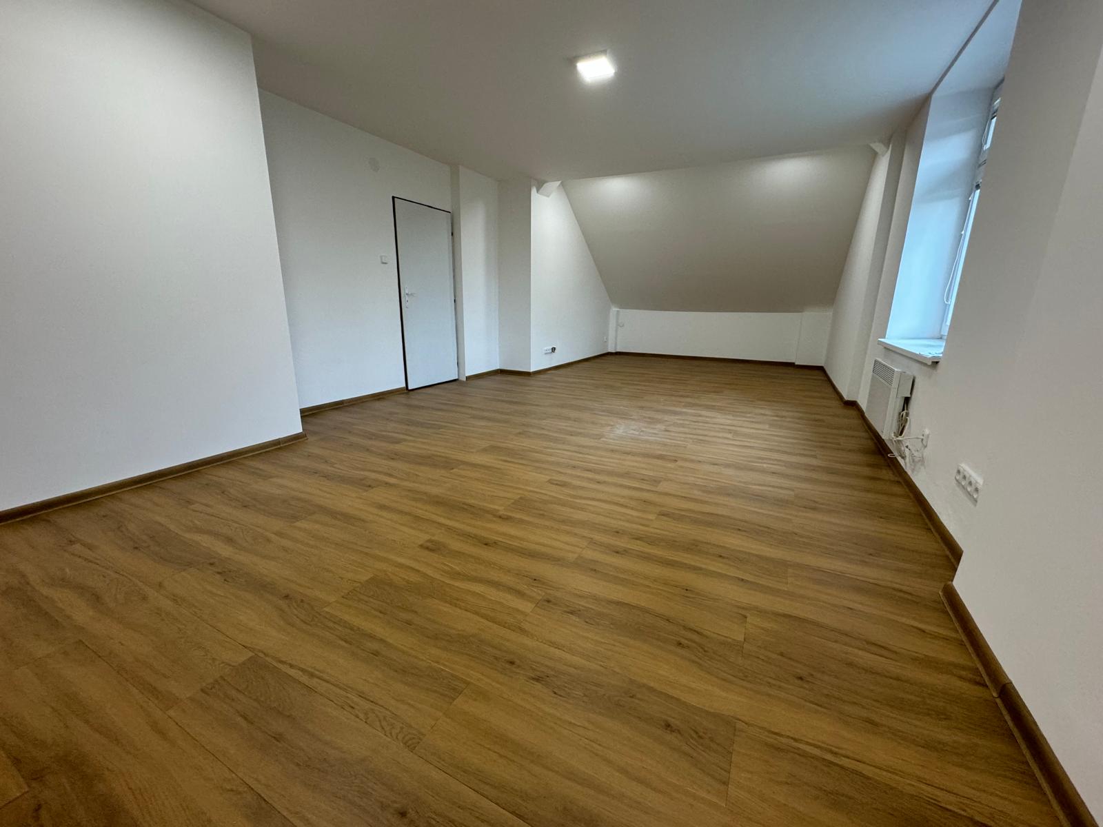 Stavební práce Kroupa foto 4