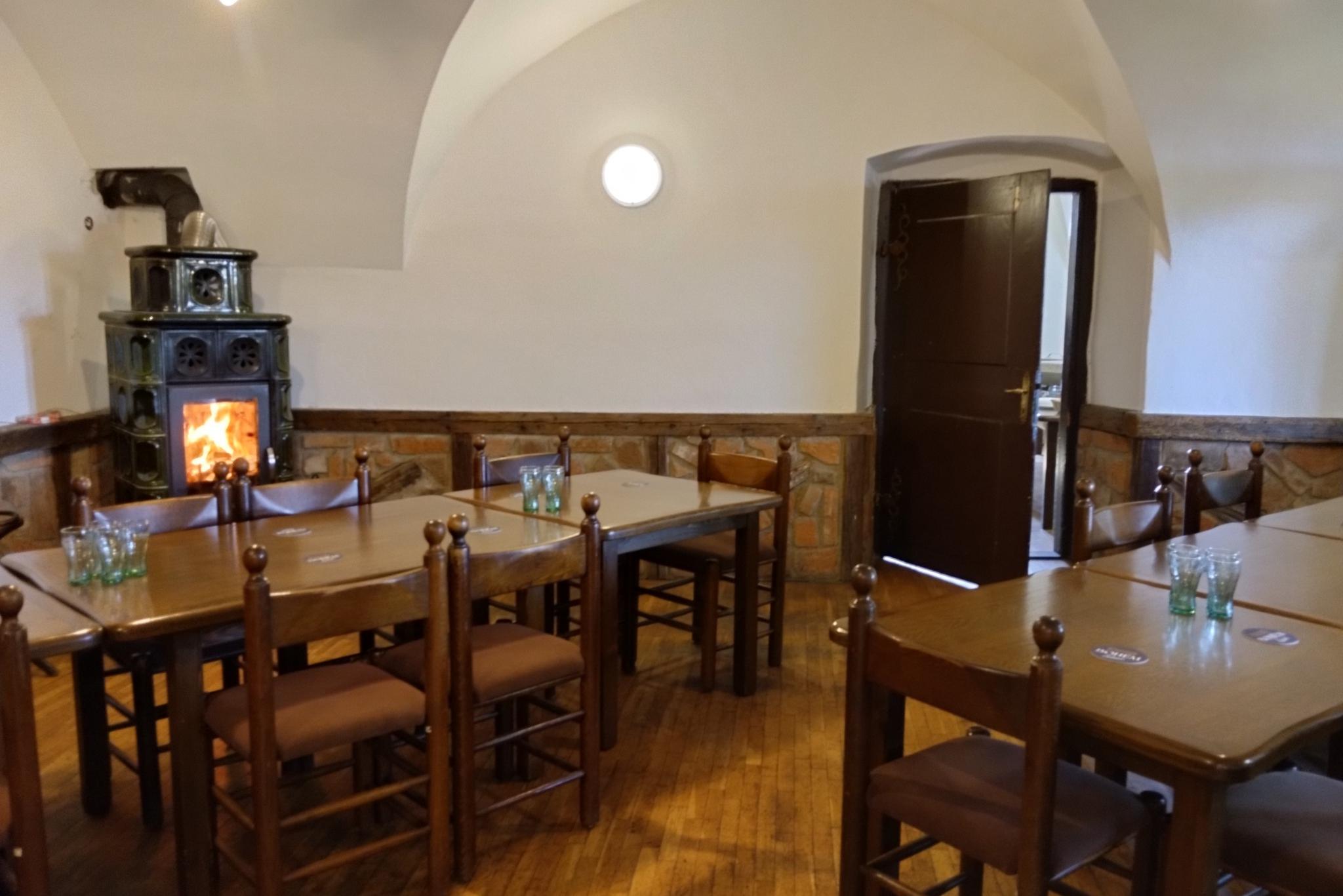 NOVÁ ZÁMECKÁ REBEŠOVICE