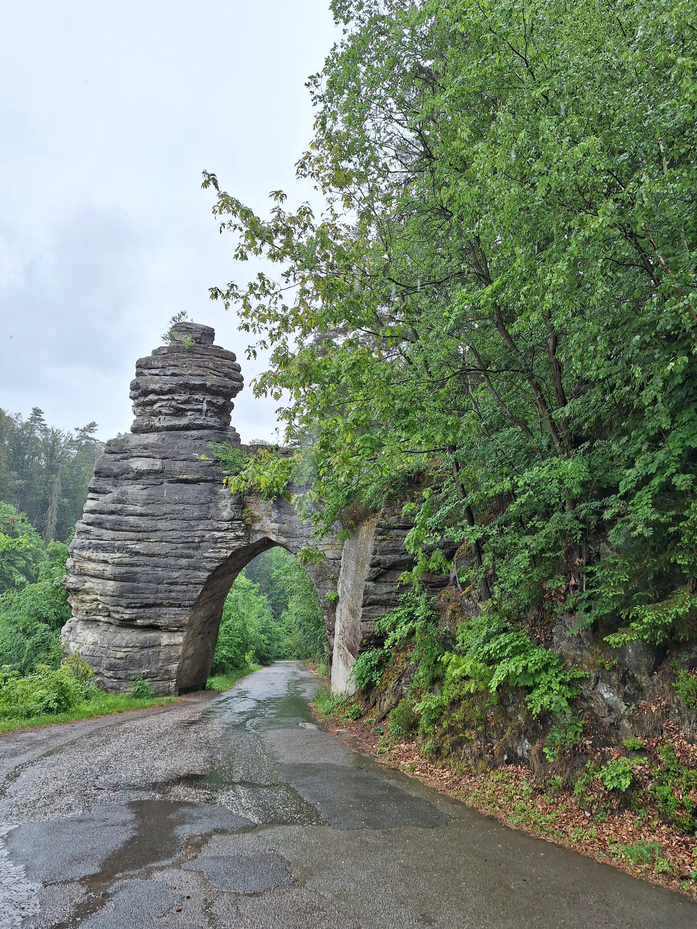 Wenzelkirschner foto 5