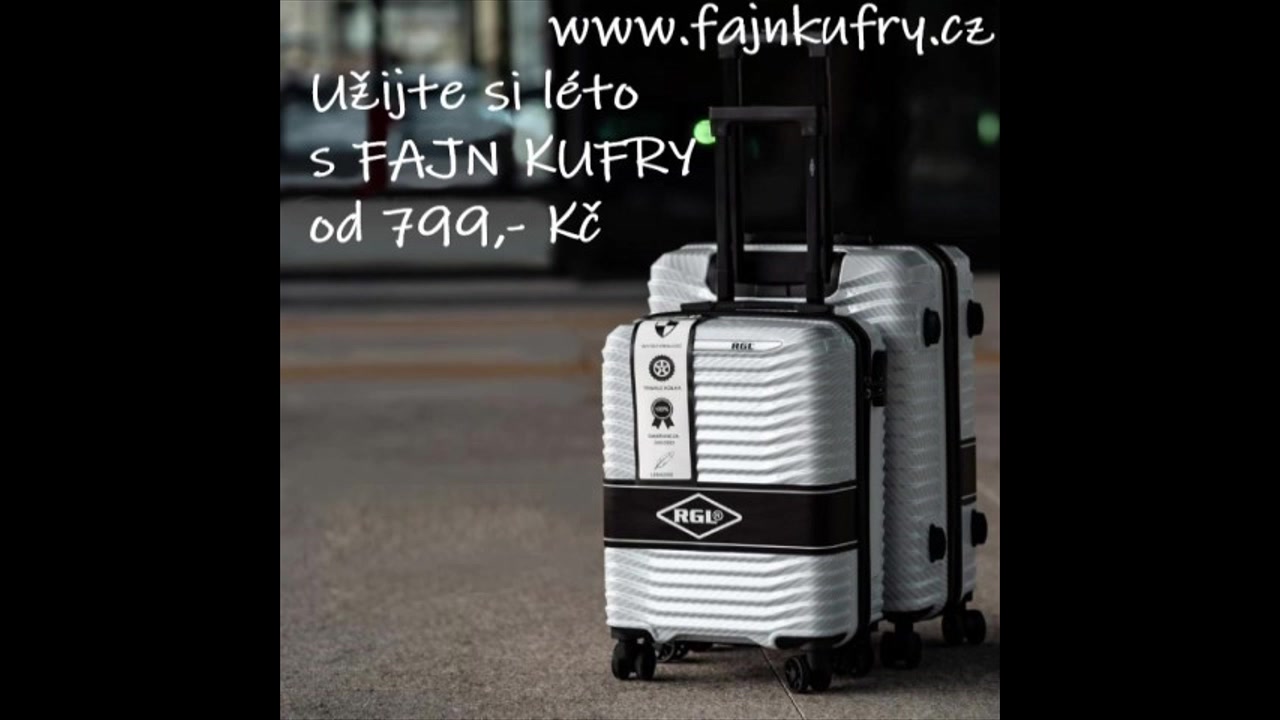 Fajnkufry.cz foto 2 (náhled videa)