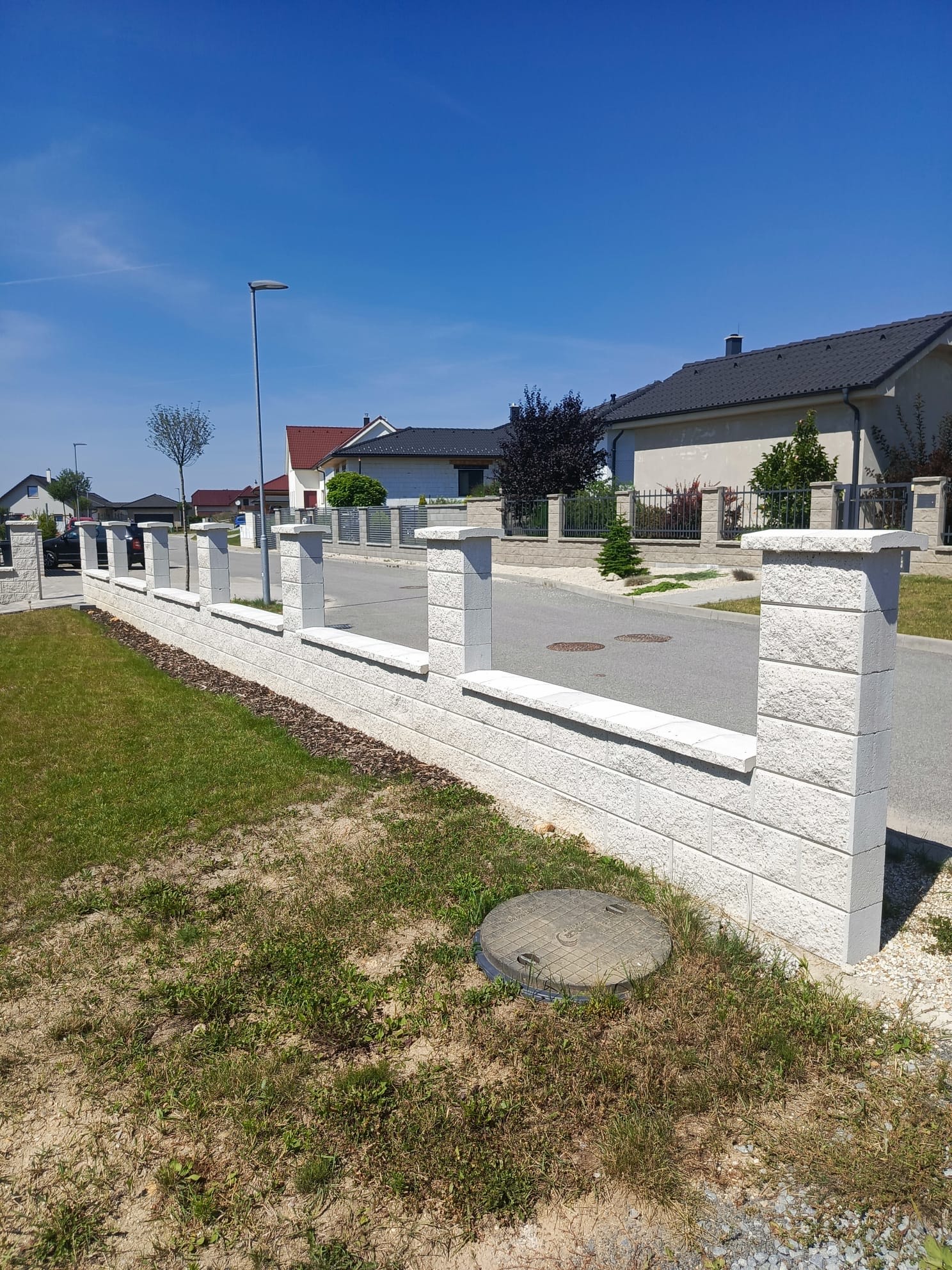 Domy Petr Koktavý foto 2