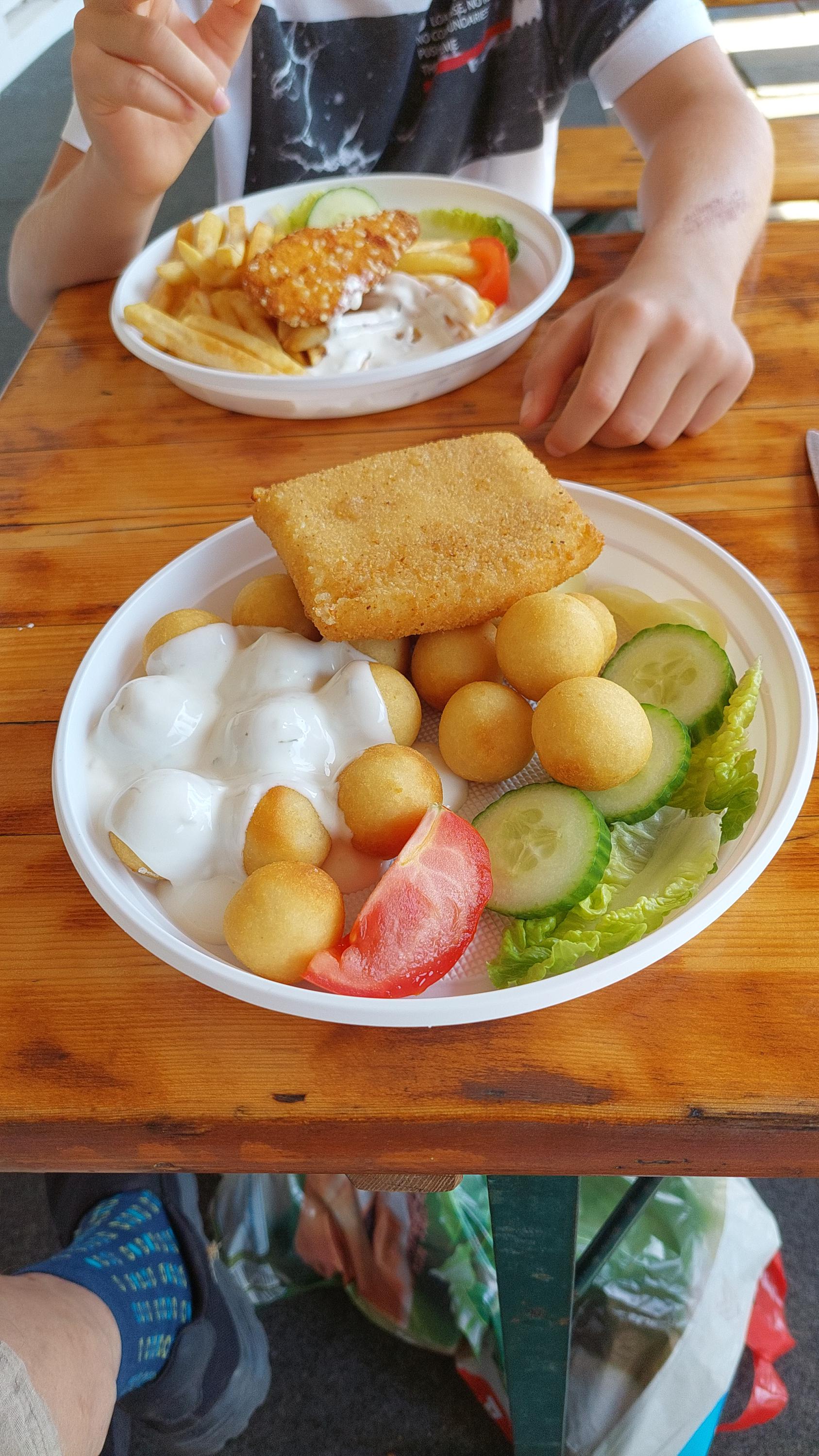 Přírodní koupaliště Mírov foto 4