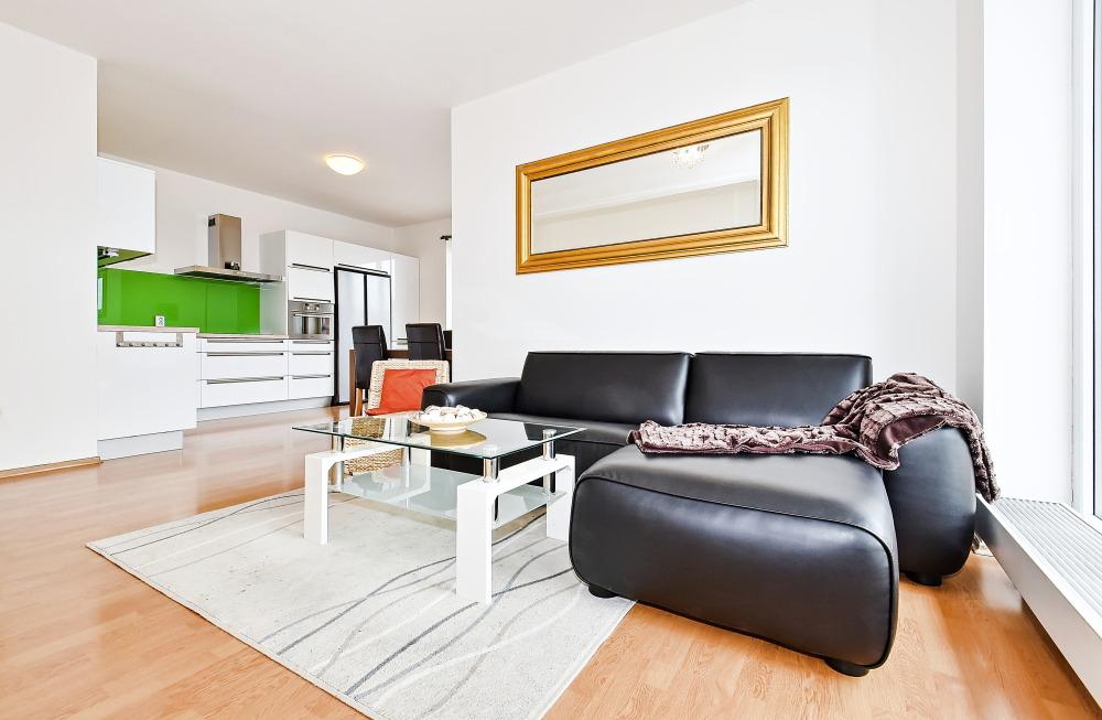 RK reality - Roman Klabouch - Privátní makléř foto 6