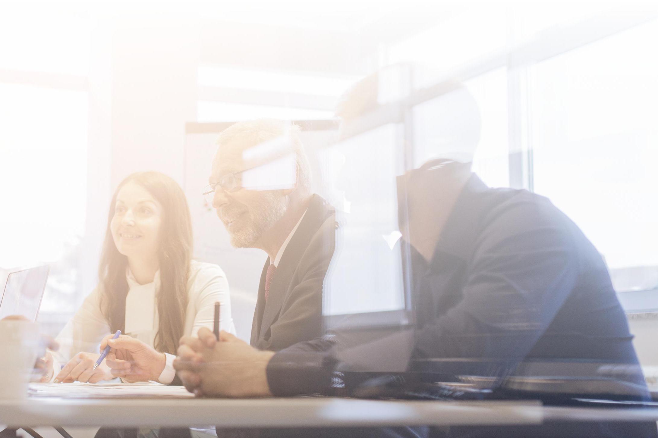 Německé překlady KRÄTSCHMER