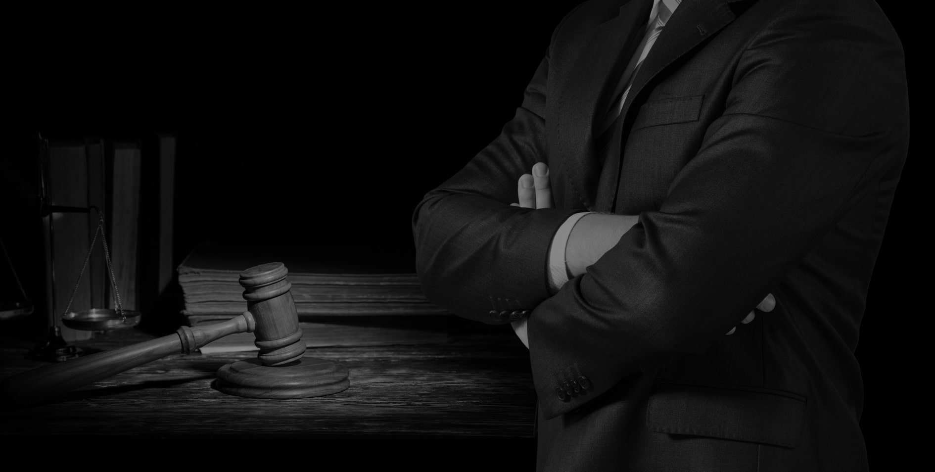 ČistýStart | Mediační kancelář foto 2