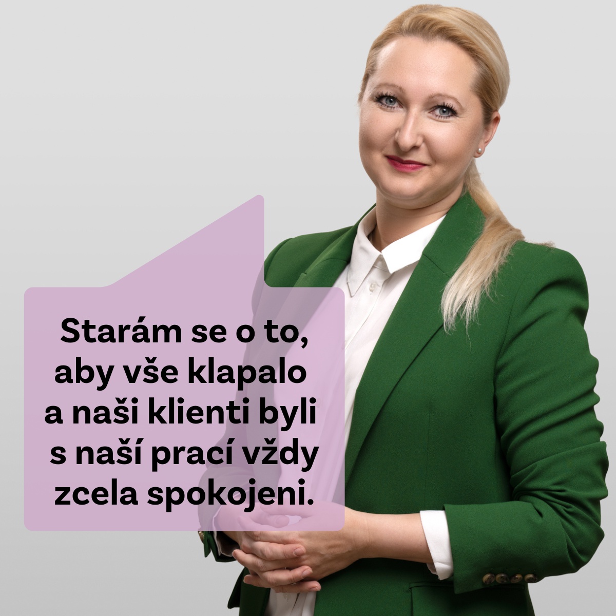 Artlingua, a.s. foto 3