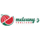 EMOS LED GROW pěstební lampa na sazenice 15 W, časovač, bílá v obchodě Melounyzterlicka.cz