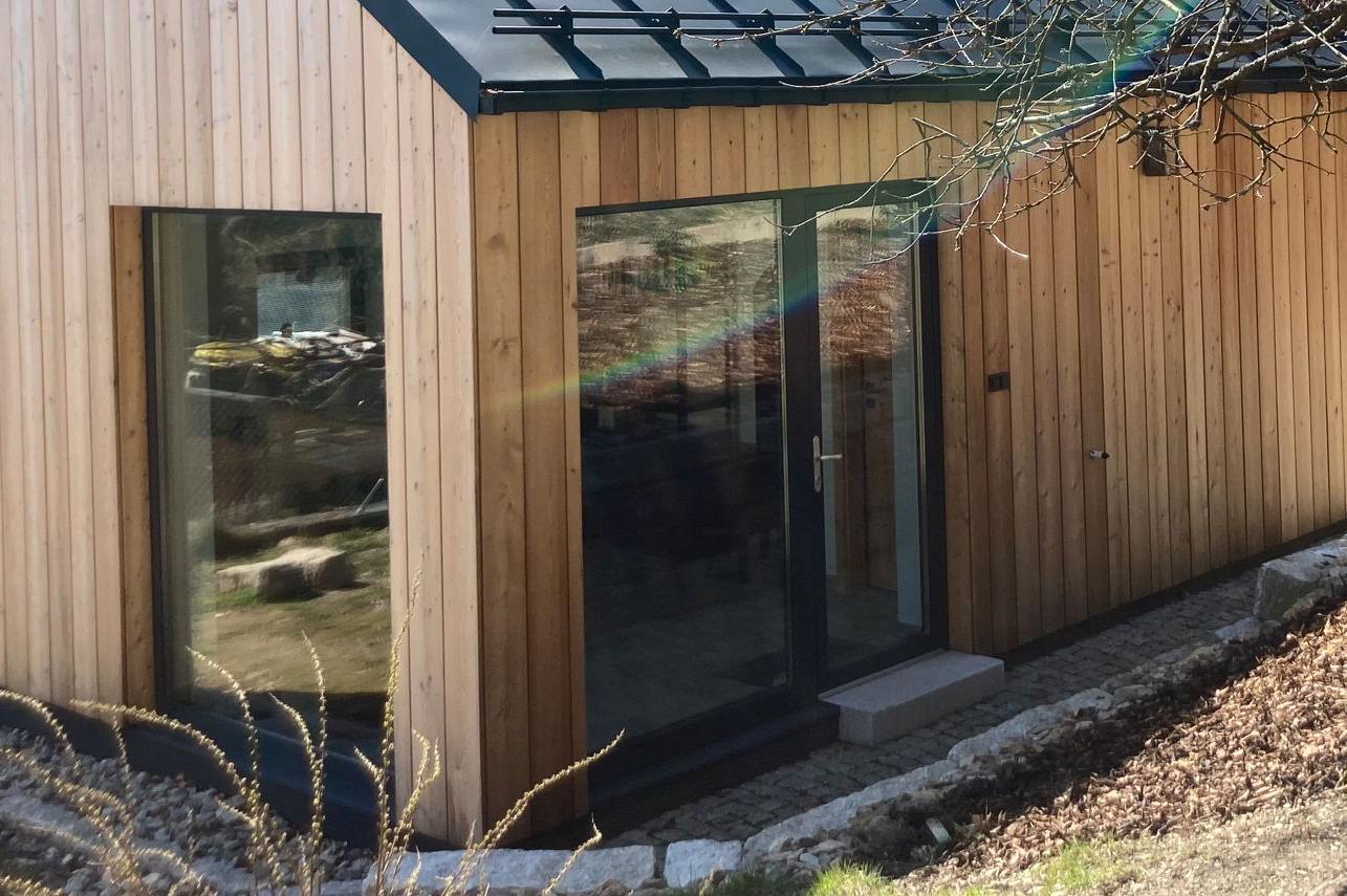 Mailboxde.cz s.r.o. foto 1