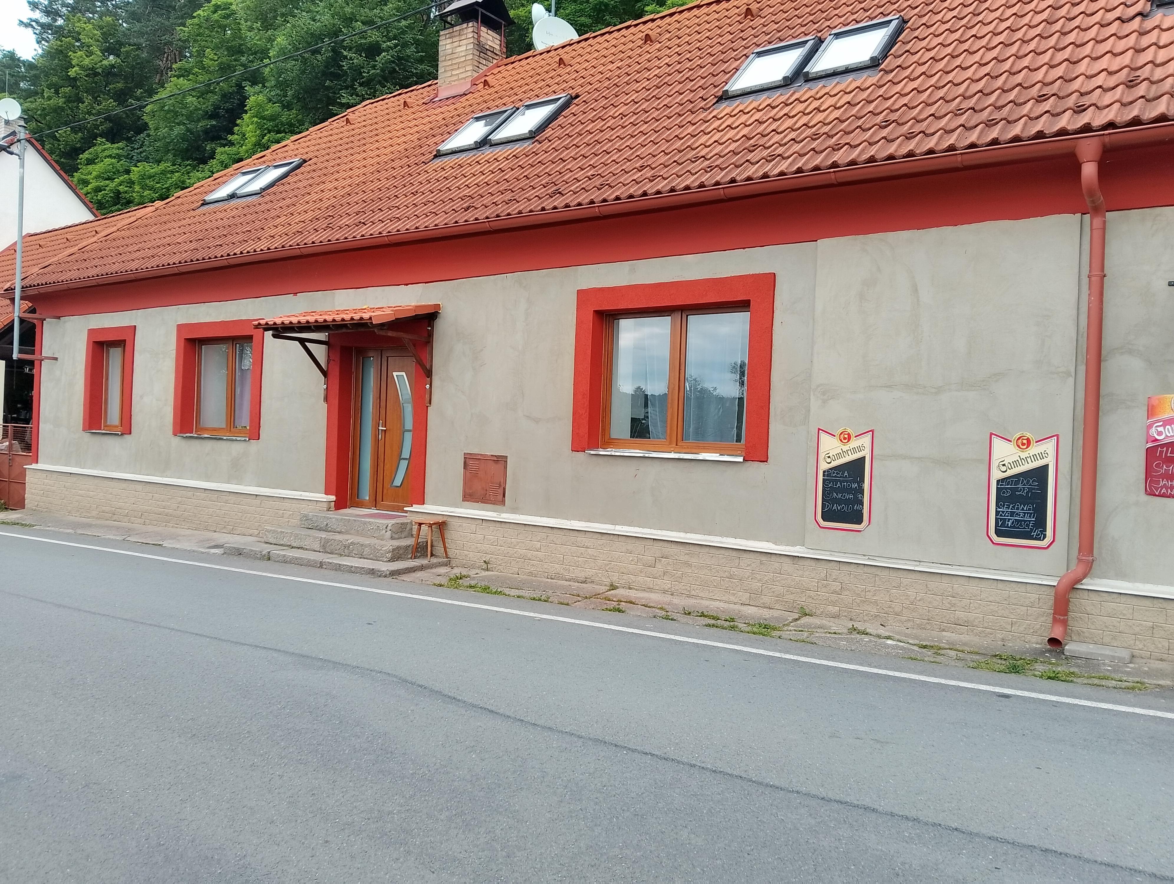 Zednictví Muknšnábl foto 2