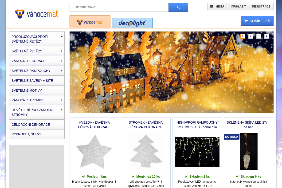 vanocemat.cz
