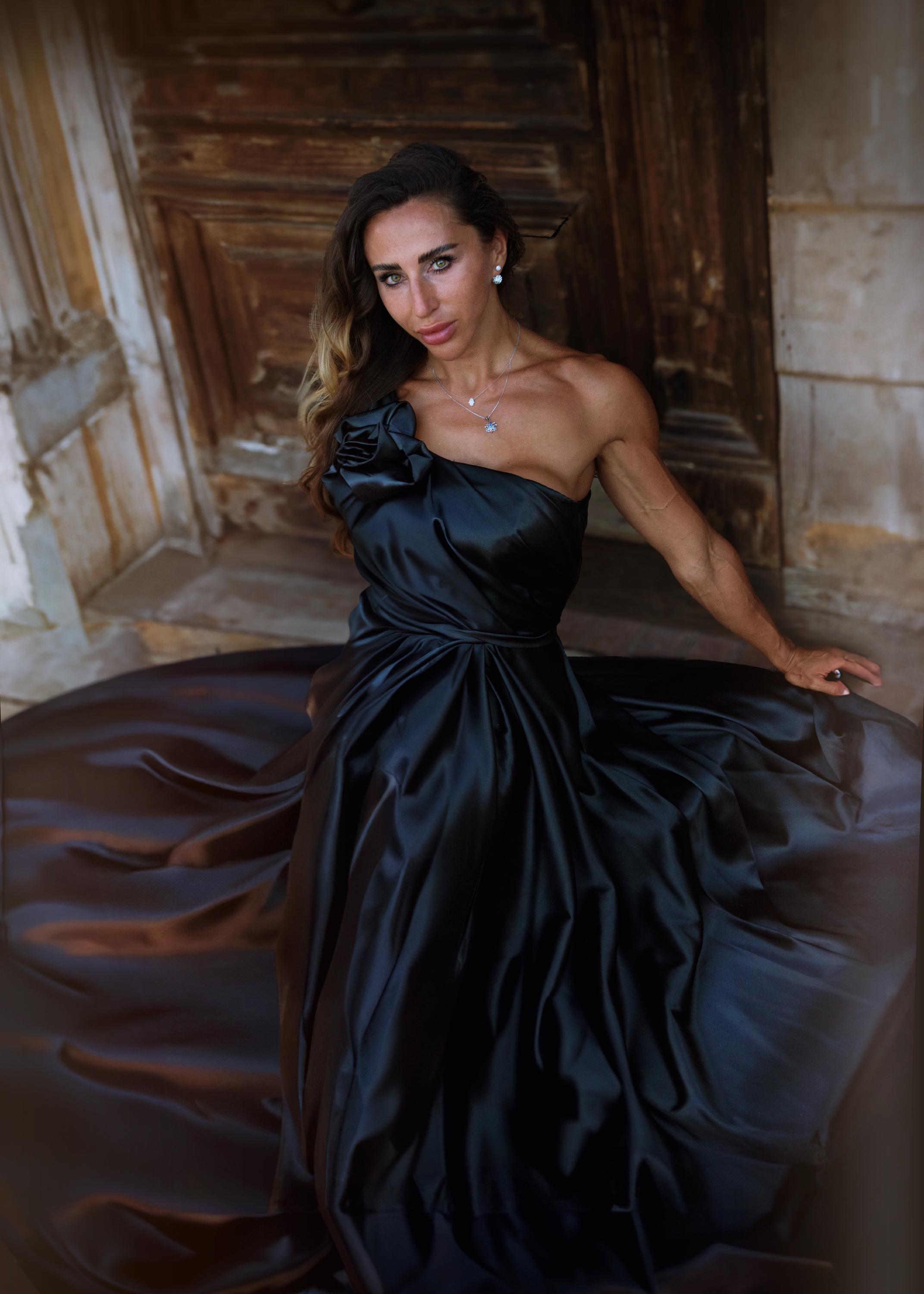 Carpe Diem Boutique foto 5