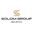 Solom Group s.r.o.