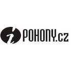 Logo obchodu I-pohony.cz