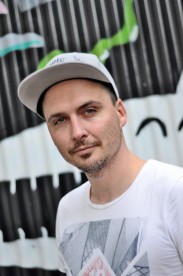 Jakub Kaplan - PPC reklama foto 2