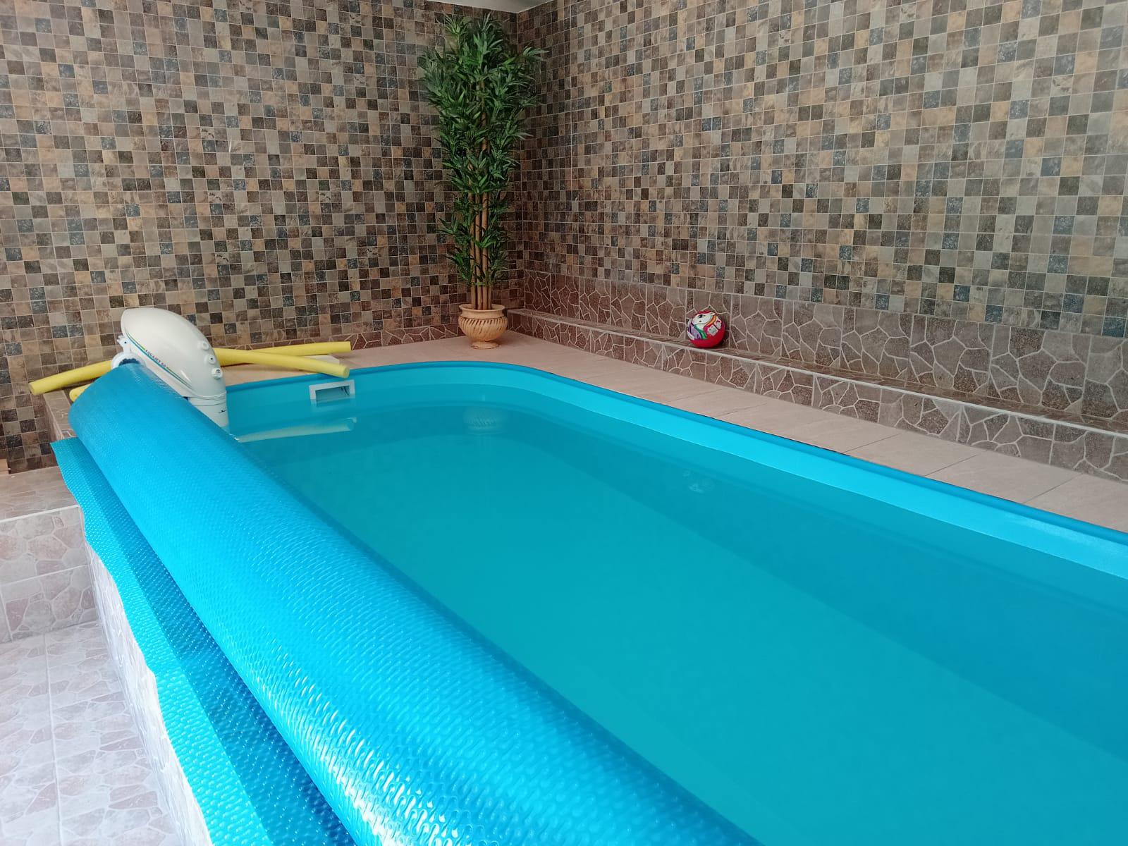Oáza Relax Hradišťany foto 2