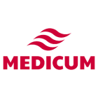 N-Medical NNM - 60 tobolek obsahuje aktivní látku nikotinamid v obchodě Medicum