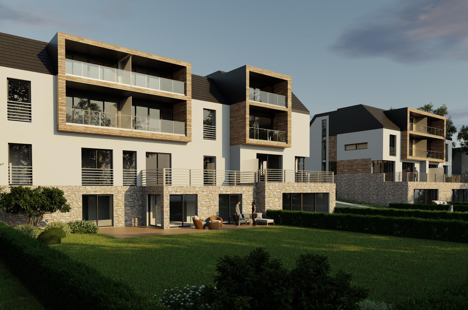 United trade, spol. s r.o.