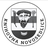 logo Obec Novosedlice