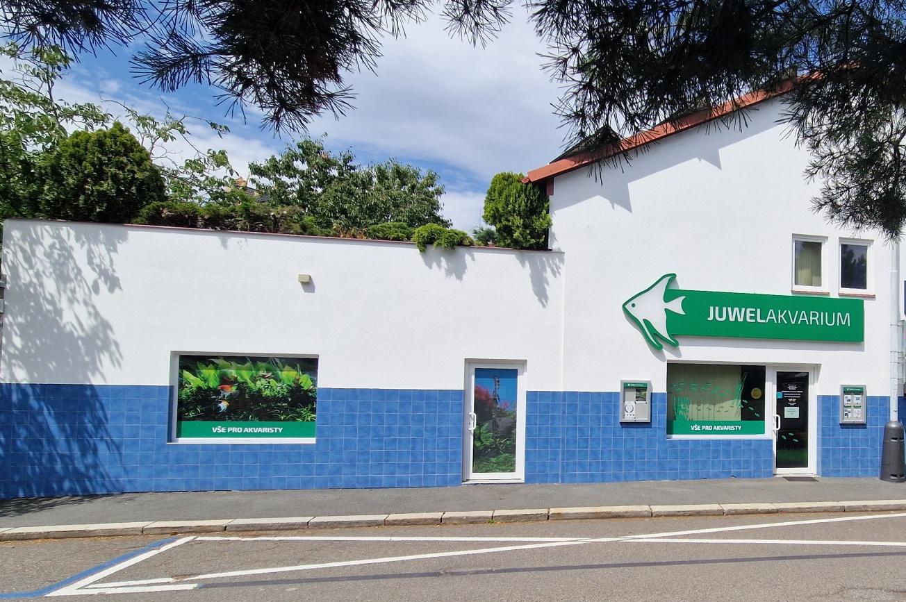 Juwelakvarium.cz