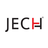 logo JECH CZ