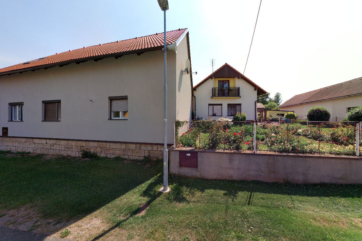 Alba elektro, s.r.o.