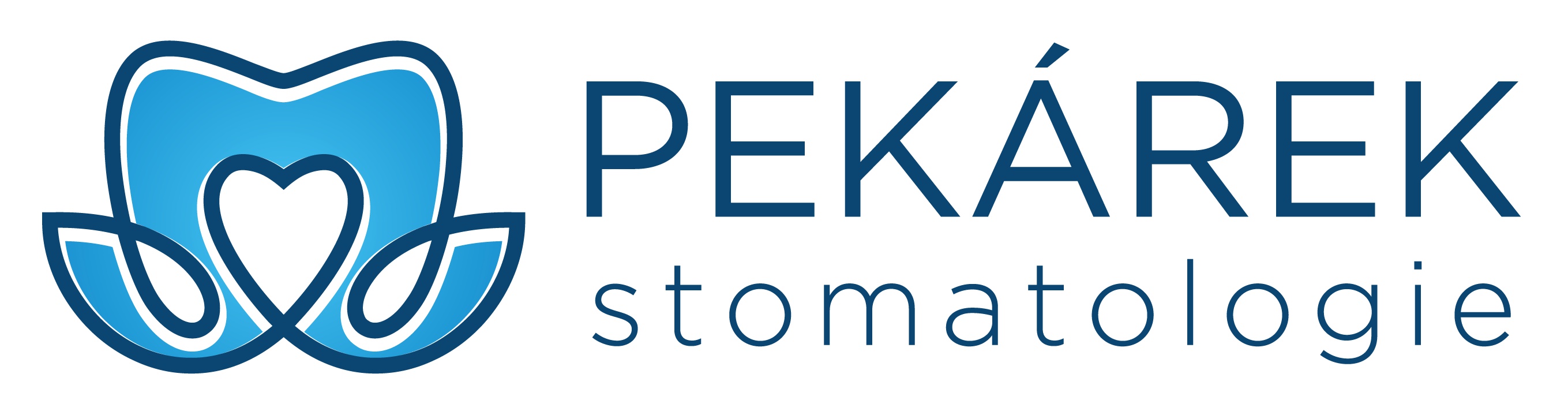 Zubní ordinace Pekárek - Stomatologické centrum foto 3