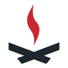 Rogue SE 525 černý v obchodě GABASOL - venkovní kuchyně