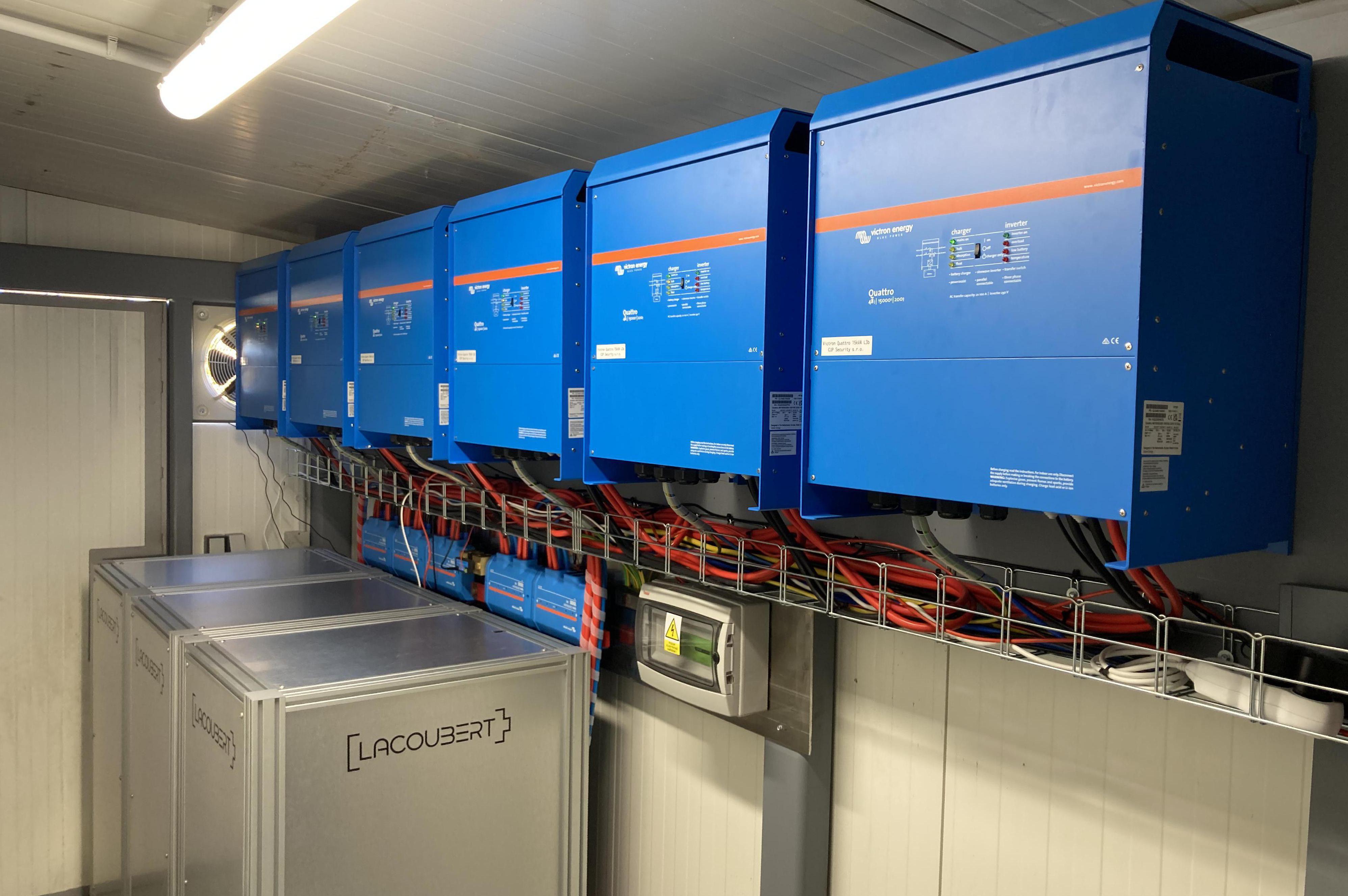 1BATERIOVÉ ÚLOŽIŠTĚ.CZ