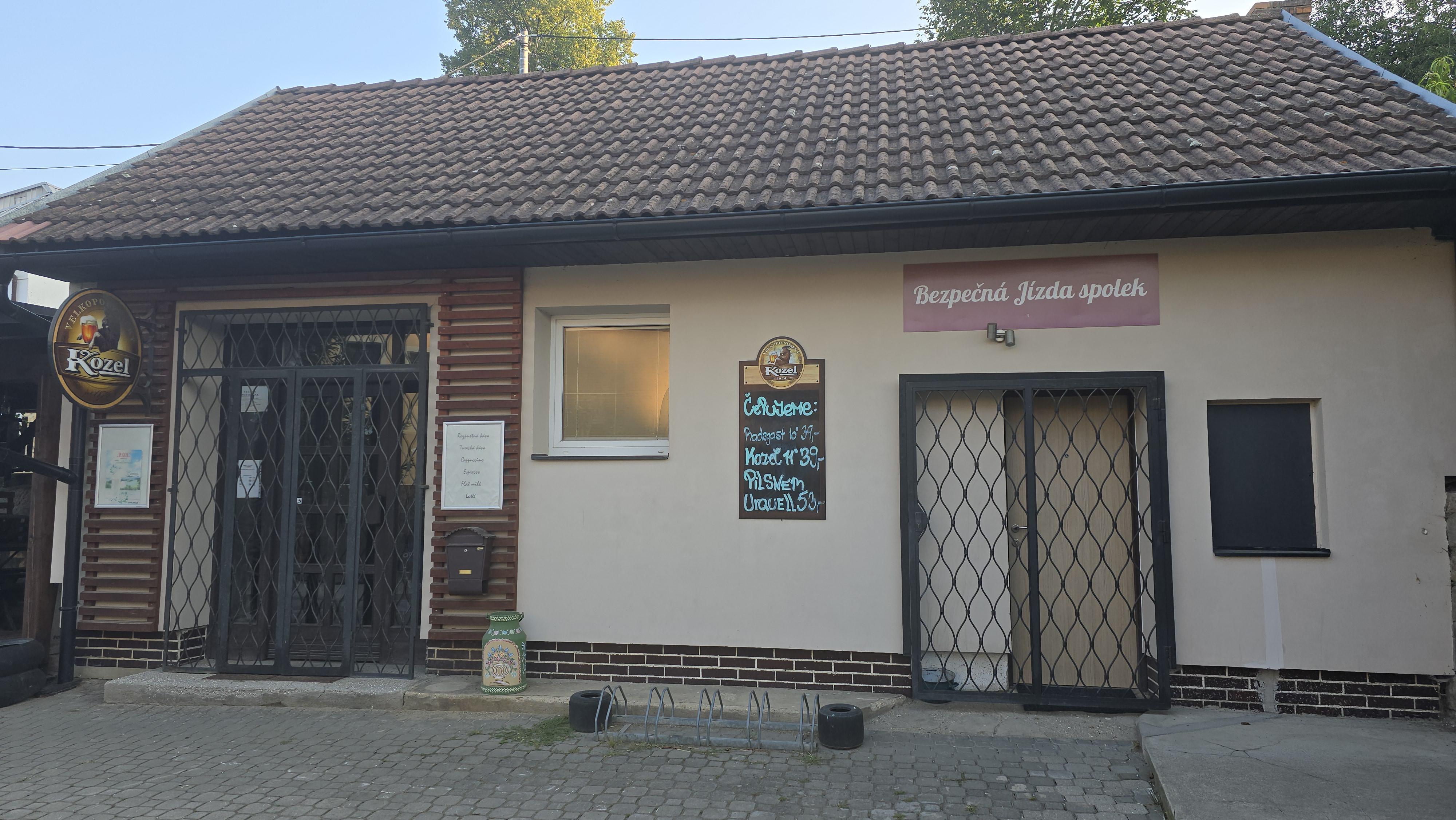 Vinotéka pod sklepy foto 3