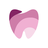 logo Aneta Honsová