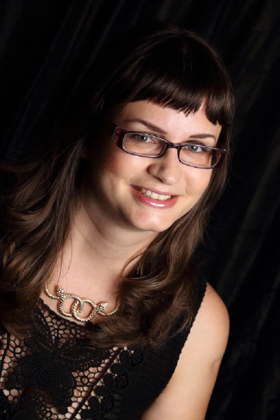 Intuitivní angličtina - Jana Pelikánová foto 1