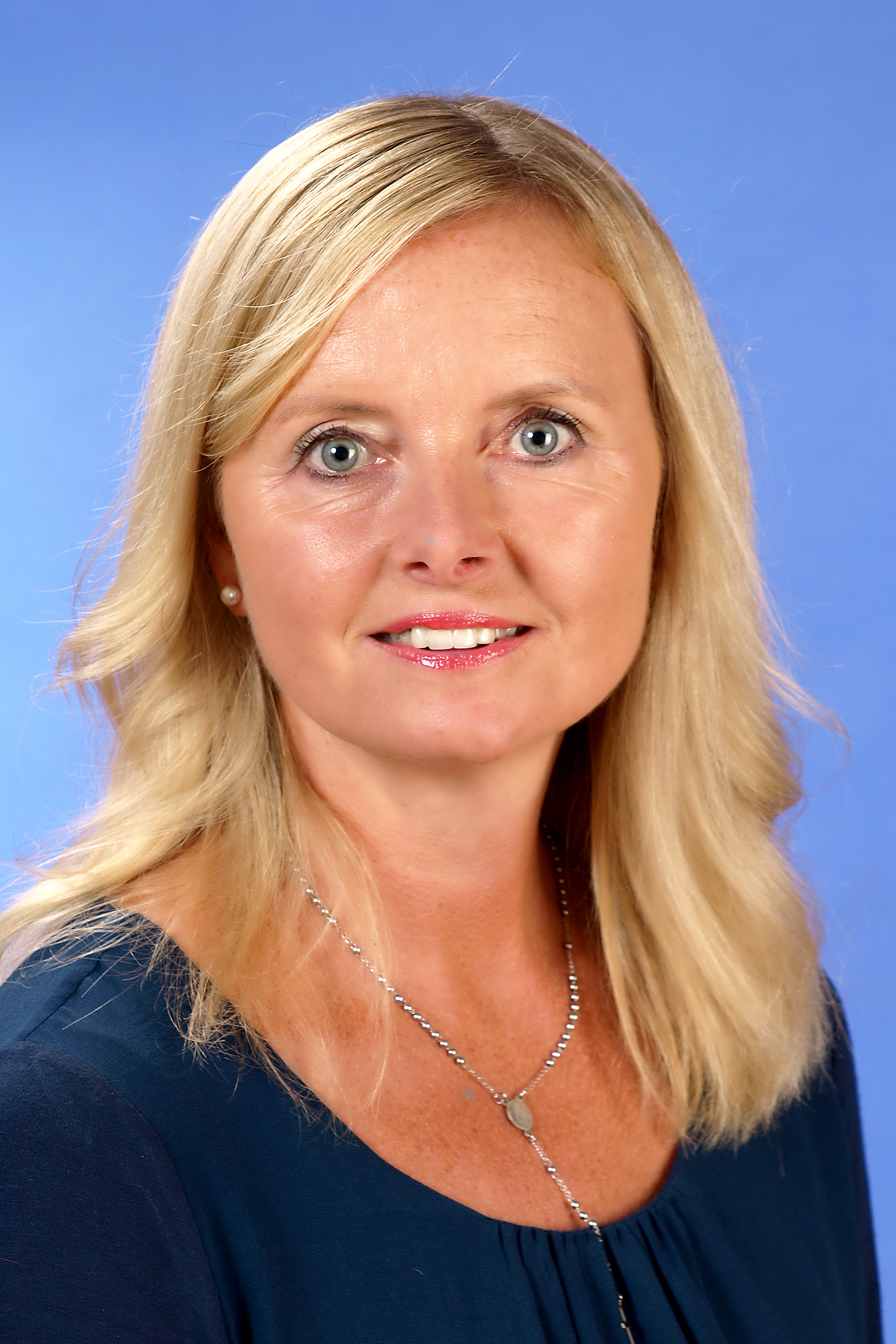 Šumavská realitka - Ilona Korcová foto 3